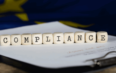 Top Charity Compliance Issues for Canadian Registered Charities