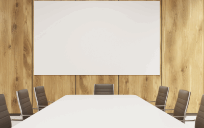 Ten Ways to Create Awesome Meetings