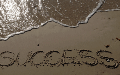 How to Track Achievements for Career Success