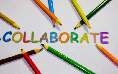 Virtual Collaboration for Volunteer Managers and Boards of Directors
