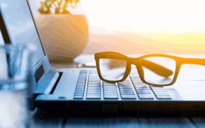 Accommodation in the Nonprofit Workplace