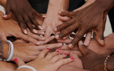 How to Engage Employer-Supported Volunteers