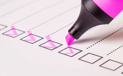 How Can We Achieve Program Sustainability?