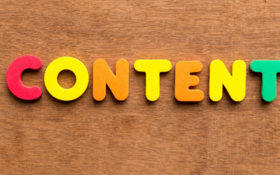 Evaluating Your Nonprofit’s Content Marketing Mix