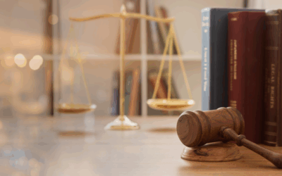 New Harassment Risks for Ontario Employers