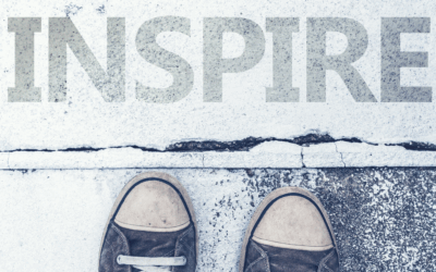 Inspire Your Staff To Reach Their Full Potential