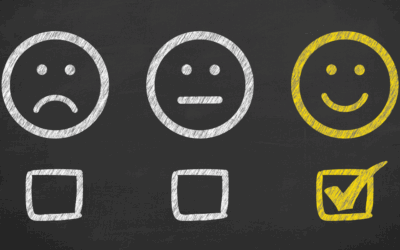 How to Give Feedback that Drives Engagement and Performance