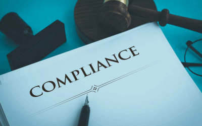 Top 20 Compliance Issues for Canadian Charities