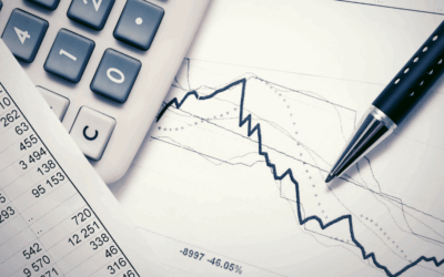 How to Read and Understand Financial Statements