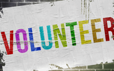 The Great Divide: Bridging intergenerational gaps to fully engage your volunteers