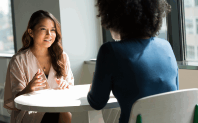 When managers are not comfortable or capable of having career conversations: Seven pitfalls to avoid