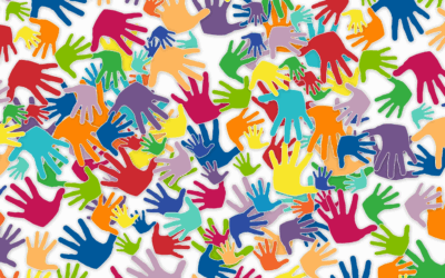 The Value of Volunteering