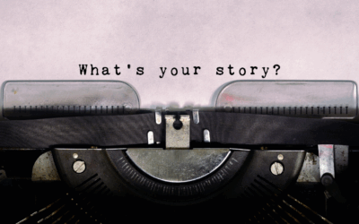Using Storytelling to Boost Your Nonprofit’s Communications