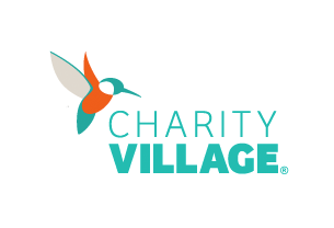 Charity Village Employer