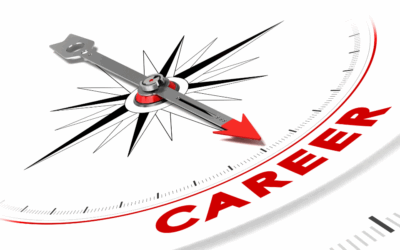 What “good” career management looks like