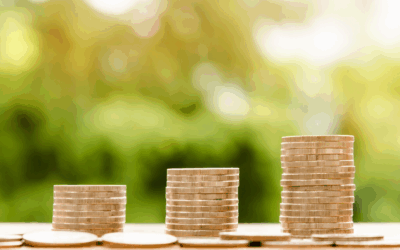 Introducing the 2019 Canadian Nonprofit Sector Salary and Benefits Report