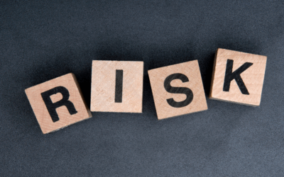 Insurance and Risk Management for Nonprofits