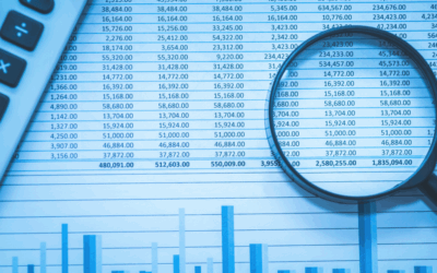 How to Find, Train, Keep or Be an Awesome Treasurer