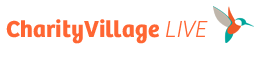 CharityVillage Live