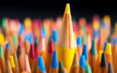 What it means to be an executive director: A frank discussion with three nonprofit leaders