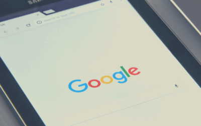 Is your nonprofit organization ready for Google Grants?