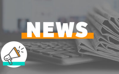 Digital Museums Canada launches call for proposals for funding