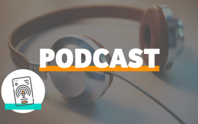 Creating culture with Maryann Kerr