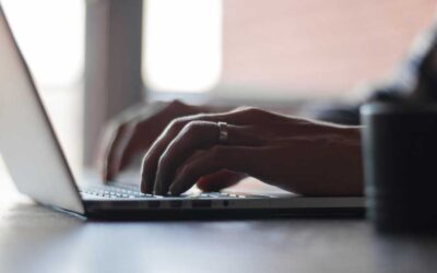 Charitable Receipting Do’s and Don’ts