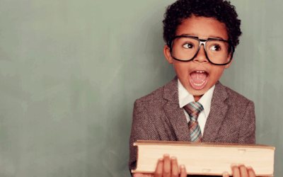 Telling the perfect story: 8 simple steps to persuade your donors to give