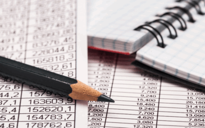 Seven tips to avoid a nonprofit accounting nightmare