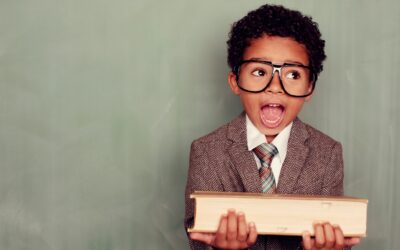 Storytelling for Fundraising Success