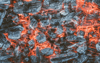 Burnout: How nonprofit leaders can better support their staff
