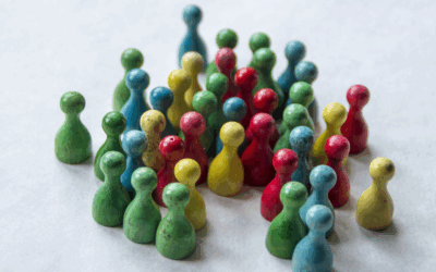 Assessing Intercultural Competence