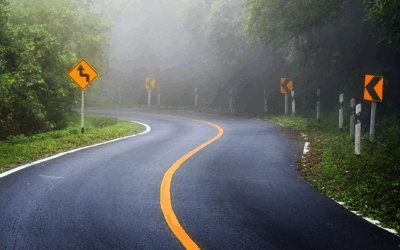 It’s more than a job: Conscious Service is energy and vocation