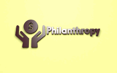 The new corporate “ask”: Is corporate philanthropy dead?