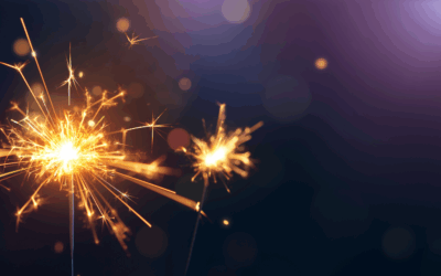 Charity Culture: Five Tips to Achieve Positive Culture Change