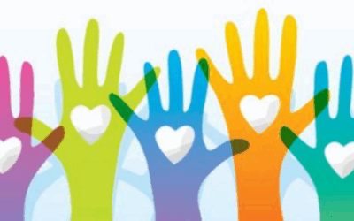 Decent Work for Women Working in Ontario’s Nonprofit Sector