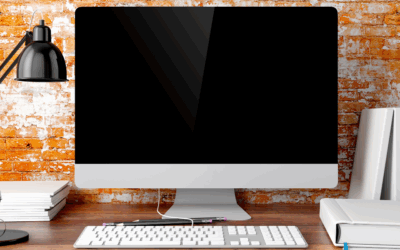 Canada Revenue Agency’s Charities Directorate modernizes with new digital registration platform