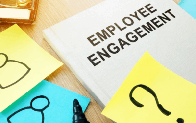 Eight tips to help you retain your top talent