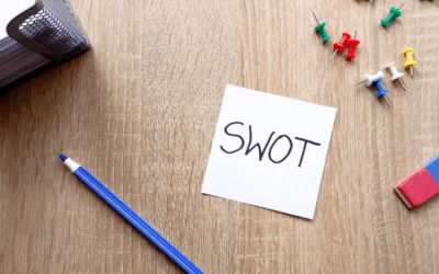 A five-step checklist to successfully pitch your nonprofit