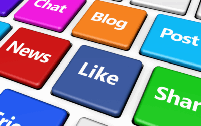 How to Create a Strategic Social Media Content Plan