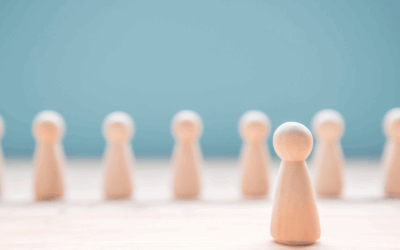 I Survived a Toxic Workplace: Insights to Shift your Leadership Practice