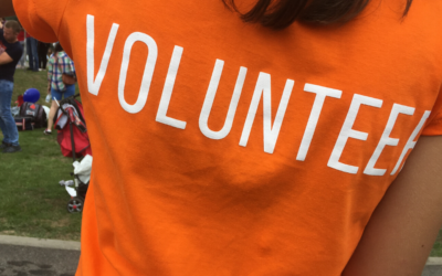 5 Ways Volunteering Can Enhance Your Job Search