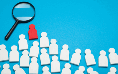 Up, over and out: Five career mantras for the new year