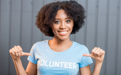 Creating a Successful Corporate Employee Engagement Program