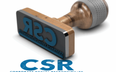 Eight tips to help you decide on a career in CSR or in the nonprofit sector