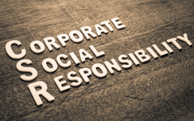 CSR vs. Nonprofit: Which is the right career fit for you?