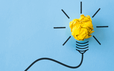 Conscious Service and the role of Enlightened Communication