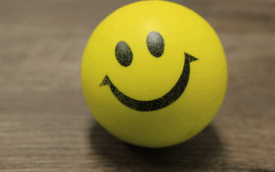 Chief Morale Officer: A new position gaining increasing popularity in the working world
