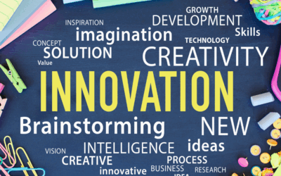 World Vision Canada Social Innovation Challenge creates long-term global impact